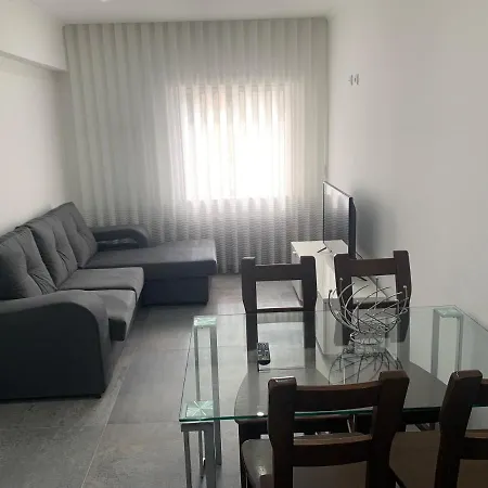 Quebra-mar 3 나자레