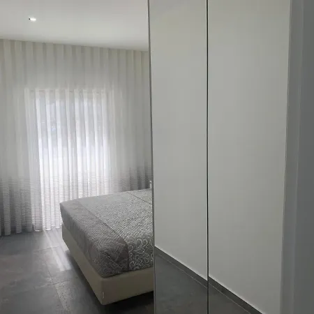 Quebra-mar 3 * 나자레