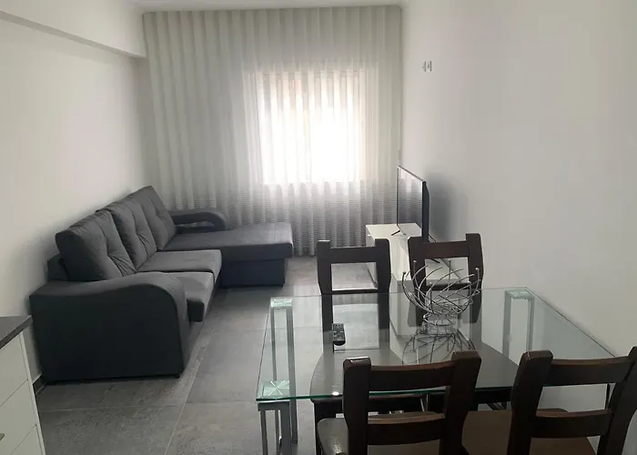 Quebra-mar 3 نازاريه