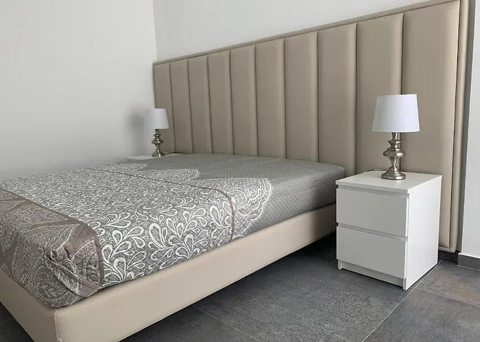 شقة Quebra-mar 3 نازاريه