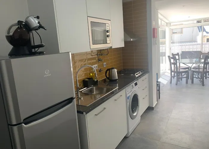 Quebra-mar 3 نازاريه