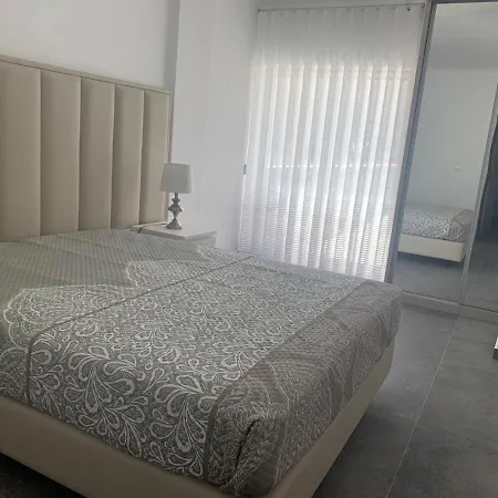 Quebra-mar 3 *